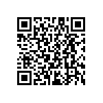 GRM21B7U1H393JA01L QRCode