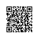 GRM21B7U2A122JZ01L QRCode