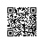 GRM21B7U2A182JZ01L QRCode