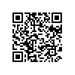 GRM21BC71C106KE11L QRCode