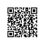 GRM21BC71E475ME11L QRCode