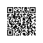 GRM21BC71H475ME11L QRCode