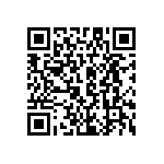 GRM21BC72A105KE01L QRCode