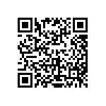 GRM21BC80G226ME39L QRCode