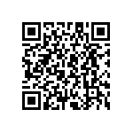 GRM21BC80G476ME15K QRCode