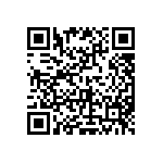 GRM21BC80G476ME15L QRCode