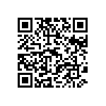 GRM21BC80J106KE19L QRCode