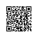 GRM21BC80J106ME19L QRCode