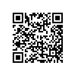 GRM21BC81A106KE18K QRCode