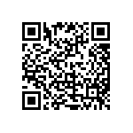 GRM21BC81C106KE15L QRCode