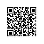 GRM21BC81C226ME44K QRCode