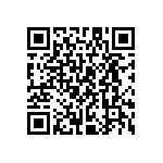 GRM21BC81C226ME44L QRCode