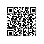 GRM21BC81C335KA11L QRCode