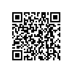 GRM21BC81C475KA88L QRCode