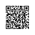 GRM21BC81D106KE51L QRCode