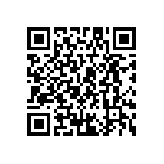 GRM21BC81D106ME51L QRCode