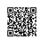 GRM21BC81E106KE51K QRCode