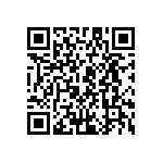 GRM21BC81E106ME11K QRCode