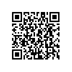 GRM21BC81E106ME11L QRCode