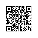 GRM21BC81E335KA73L QRCode