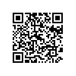 GRM21BC81E475MA12L QRCode