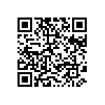 GRM21BD71C475KA12L QRCode