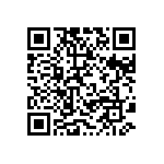 GRM21BD71C475MA12L QRCode
