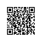 GRM21BE70G226ME51L QRCode