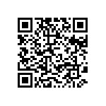 GRM21BE71C475KA12L QRCode