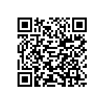 GRM21BE71C475MA12L QRCode