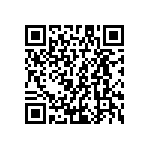GRM21BF51C106ZE15L QRCode