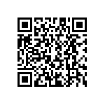 GRM21BR60J107ME15L QRCode