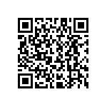 GRM21BR60J225KA01K QRCode