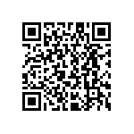 GRM21BR60J225KA01L QRCode