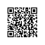 GRM21BR60J226ME39K QRCode