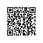 GRM21BR60J335KA11L QRCode