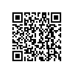 GRM21BR60J475KA11K QRCode