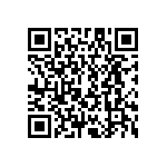 GRM21BR60J476ME15L QRCode