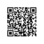 GRM21BR61A106ME19K QRCode