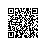 GRM21BR61A476ME15K QRCode