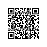 GRM21BR61C105MA01L QRCode