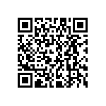 GRM21BR61C225KA88L QRCode