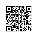 GRM21BR61C226ME44K QRCode