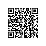 GRM21BR61C334KA01L QRCode