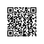 GRM21BR61C394KA01L QRCode