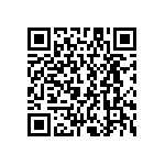 GRM21BR61C474KA01L QRCode