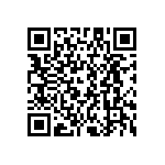 GRM21BR61C475KA88K QRCode