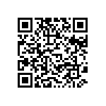 GRM21BR61C475MA88L QRCode