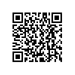 GRM21BR61C824KA01L QRCode