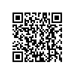 GRM21BR61D106KE15L QRCode